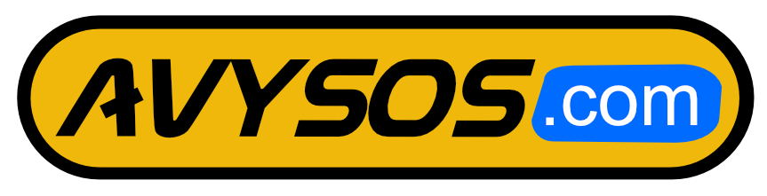 avysos